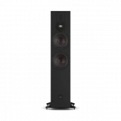 Акустична пара DALI Sonik 7 Black Ash 2 – techzone.com.ua