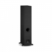 Акустична пара DALI Sonik 7 Black Ash 4 – techzone.com.ua