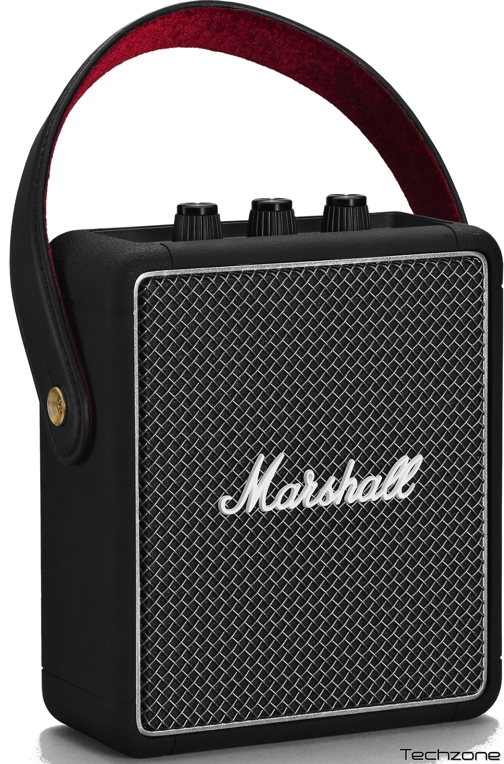 Колодки marshall где производят