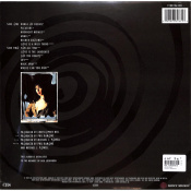 Вініловий диск Jennifer Rush: Wings Of Desire 2 – techzone.com.ua Вініловий диск Jennifer Rush: Wings Of Desire 2 – techzone.com.ua