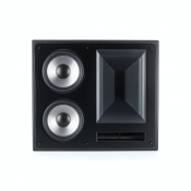 Акустика Klipsch THX-6000-LCR-R