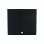 Акустика Klipsch THX-6000-LCR-R 2 – techzone.com.ua Акустика Klipsch THX-6000-LCR-R 2 – techzone.com.ua