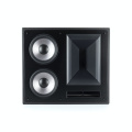 Акустика Klipsch THX-6000-LCR-R 1 – techzone.com.ua