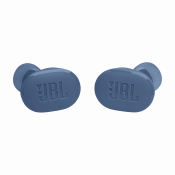 Наушники JBL Tune Buds Blue (JBLTBUDSBLU) 2 – techzone.com.ua Наушники JBL Tune Buds Blue (JBLTBUDSBLU) 2 – techzone.com.ua
