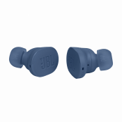 Наушники JBL Tune Buds Blue (JBLTBUDSBLU) 3 – techzone.com.ua Наушники JBL Tune Buds Blue (JBLTBUDSBLU) 3 – techzone.com.ua
