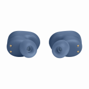 Наушники JBL Tune Buds Blue (JBLTBUDSBLU) 4 – techzone.com.ua Наушники JBL Tune Buds Blue (JBLTBUDSBLU) 4 – techzone.com.ua