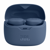 Наушники JBL Tune Buds Blue (JBLTBUDSBLU) 5 – techzone.com.ua Наушники JBL Tune Buds Blue (JBLTBUDSBLU) 5 – techzone.com.ua