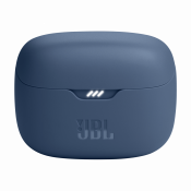 Наушники JBL Tune Buds Blue (JBLTBUDSBLU) 6 – techzone.com.ua Наушники JBL Tune Buds Blue (JBLTBUDSBLU) 6 – techzone.com.ua