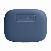 Наушники JBL Tune Buds Blue (JBLTBUDSBLU) 7 – techzone.com.ua Наушники JBL Tune Buds Blue (JBLTBUDSBLU) 7 – techzone.com.ua