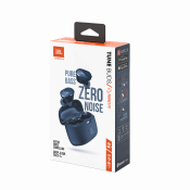 Наушники JBL Tune Buds Blue (JBLTBUDSBLU) 8 – techzone.com.ua Наушники JBL Tune Buds Blue (JBLTBUDSBLU) 8 – techzone.com.ua