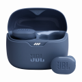 Навушники JBL Tune Buds Blue (JBLTBUDSBLU) 1 – techzone.com.ua
