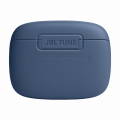 Наушники JBL Tune Buds Blue (JBLTBUDSBLU) 7 – techzone.com.ua
