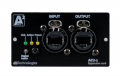 Карта dB ACU-1 1 – techzone.com.ua