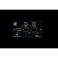 Карта dB ACU-1 2 – techzone.com.ua