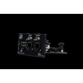 Карта dB ACU-1 3 – techzone.com.ua