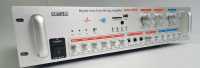 Підсилювач Artone KPA-2988 – techzone.com.ua Усилитель Artone KPA-2988 – techzone.com.ua