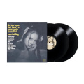 Виниловая пластинка Lana Del Rey - Did You Know That There's a Tunnel Under Ocean Blvd [2LP] – techzone.com.ua