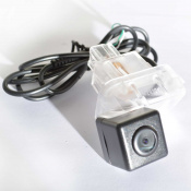 Штатна камера Prime-X CA-1342 4 – techzone.com.ua Штатна камера Prime-X CA-1342 4 – techzone.com.ua