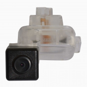 Штатна камера Prime-X CA-1342