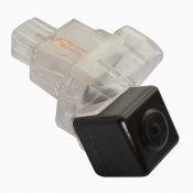 Штатная камера Prime-X CA-1342 2 – techzone.com.ua Штатная камера Prime-X CA-1342 2 – techzone.com.ua