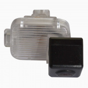 Штатная камера Prime-X CA-1342 3 – techzone.com.ua Штатная камера Prime-X CA-1342 3 – techzone.com.ua