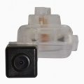 Штатна камера Prime-X CA-1342 1 – techzone.com.ua