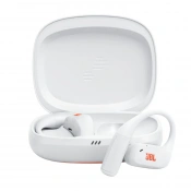 Навушники JBL Endurance Zone White (JBLENDUZONEWHT) 1 – techzone.com.ua