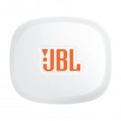 Навушники JBL Endurance Zone White (JBLENDUZONEWHT) 10 – techzone.com.ua Навушники JBL Endurance Zone White (JBLENDUZONEWHT) 10 – techzone.com.ua