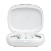 Навушники JBL Endurance Zone White (JBLENDUZONEWHT) 2 – techzone.com.ua Навушники JBL Endurance Zone White (JBLENDUZONEWHT) 2 – techzone.com.ua