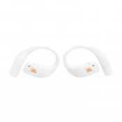 Навушники JBL Endurance Zone White (JBLENDUZONEWHT) 6 – techzone.com.ua Навушники JBL Endurance Zone White (JBLENDUZONEWHT) 6 – techzone.com.ua