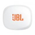 Навушники JBL Endurance Zone White (JBLENDUZONEWHT) 10 – techzone.com.ua