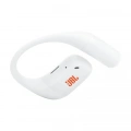 Навушники JBL Endurance Zone White (JBLENDUZONEWHT) 4 – techzone.com.ua