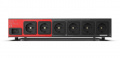 Сетевой фильтр IsoTek EVO3 Sigmas (Premier C19 Power Cable) 5 – techzone.com.ua