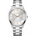 Мужские часы Wenger Watch CITY CLASSIC W01.1441.105 1 – techzone.com.ua