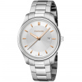 Мужские часы Wenger Watch CITY CLASSIC W01.1441.105 2 – techzone.com.ua