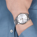 Мужские часы Wenger Watch CITY CLASSIC W01.1441.105 5 – techzone.com.ua