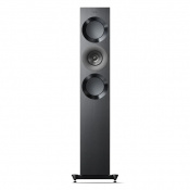 Акустична система KEF Reference 3 META Black 2 – techzone.com.ua Акустична система KEF Reference 3 META Black 2 – techzone.com.ua