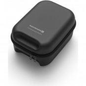 Кейс-сумка Beyerdynamic Hard Case PRO 1 – techzone.com.ua