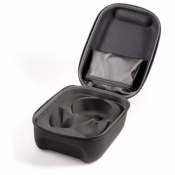 Кейс-сумка Beyerdynamic Hard Case PRO 2 – techzone.com.ua Кейс-сумка Beyerdynamic Hard Case PRO 2 – techzone.com.ua