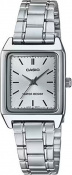 Жіночий годинник Casio Standard LTP-V007D-7E 1 – techzone.com.ua