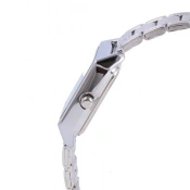 Жіночий годинник Casio Standard LTP-V007D-7E 2 – techzone.com.ua