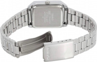 Жіночий годинник Casio Standard LTP-V007D-7E 4 – techzone.com.ua