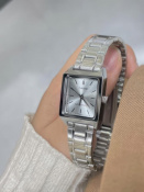 Жіночий годинник Casio Standard LTP-V007D-7E 5 – techzone.com.ua