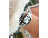 Жіночий годинник Casio Standard LTP-V007D-7E 6 – techzone.com.ua
