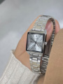 Жіночий годинник Casio Standard LTP-V007D-7E 5 – techzone.com.ua