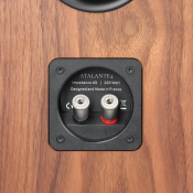 Напольная акустика Revival Audio Atalante 4 Ebony 3 – techzone.com.ua Напольная акустика Revival Audio Atalante 4 Ebony 3 – techzone.com.ua