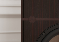 Напольная акустика Revival Audio Atalante 4 Ebony 5 – techzone.com.ua Напольная акустика Revival Audio Atalante 4 Ebony 5 – techzone.com.ua