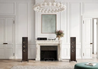 Напольная акустика Revival Audio Atalante 4 Ebony 7 – techzone.com.ua Напольная акустика Revival Audio Atalante 4 Ebony 7 – techzone.com.ua