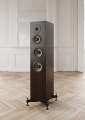 Напольная акустика Revival Audio Atalante 4 Ebony 6 – techzone.com.ua