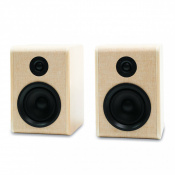 Проигрыватель винила Gadhouse Dean Soft Sand з акустикою (GAD00902) 3 – techzone.com.ua Проигрыватель винила Gadhouse Dean Soft Sand з акустикою (GAD00902) 3 – techzone.com.ua